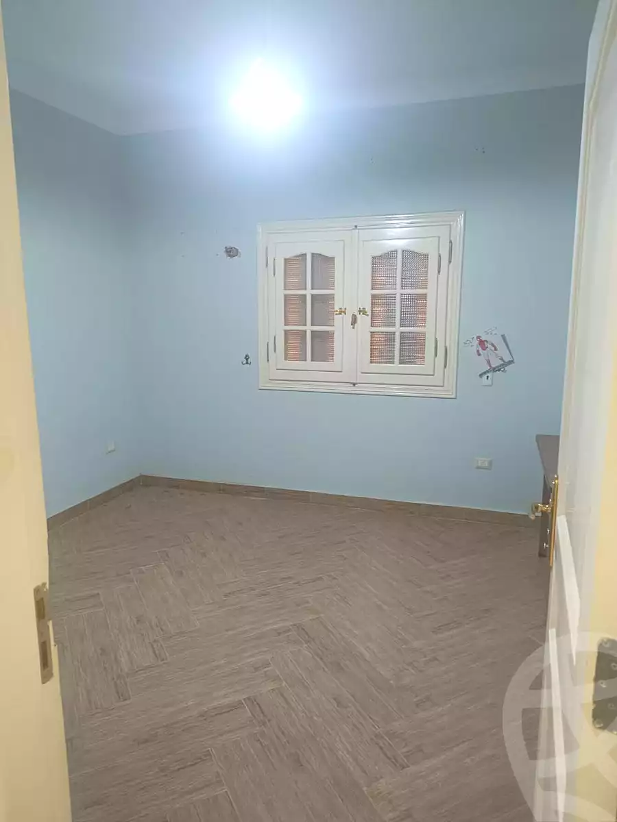 https://aqarmap.com.eg/ar/listing/6781757-for-rent-cairo-6th-of-october-6th-tourist-area