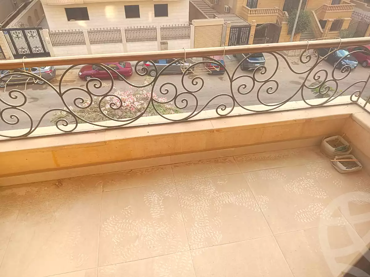 https://aqarmap.com.eg/ar/listing/6781757-for-rent-cairo-6th-of-october-6th-tourist-area