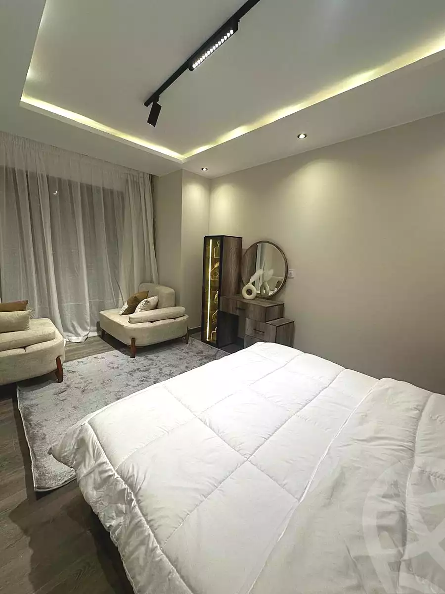 https://aqarmap.com.eg/en/listing/6781762-for-rent-cairo-el-sheikh-zayed-city-compounds-zyd-wr-llttwyr