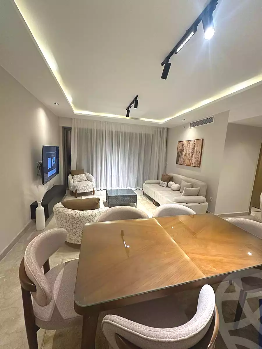 https://aqarmap.com.eg/en/listing/6781762-for-rent-cairo-el-sheikh-zayed-city-compounds-zyd-wr-llttwyr