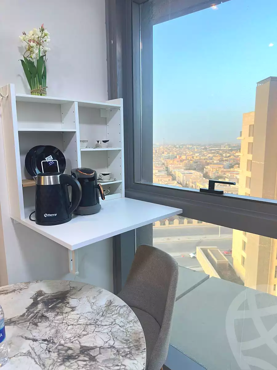 https://aqarmap.com.eg/en/listing/6781765-for-rent-cairo-el-sheikh-zayed-city-compounds-zyd-wr-llttwyr