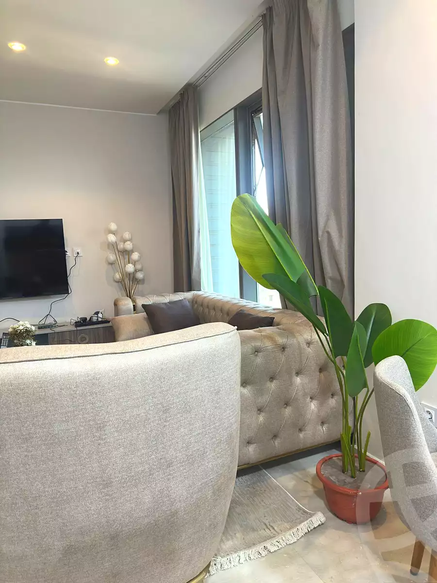 https://aqarmap.com.eg/en/listing/6781765-for-rent-cairo-el-sheikh-zayed-city-compounds-zyd-wr-llttwyr