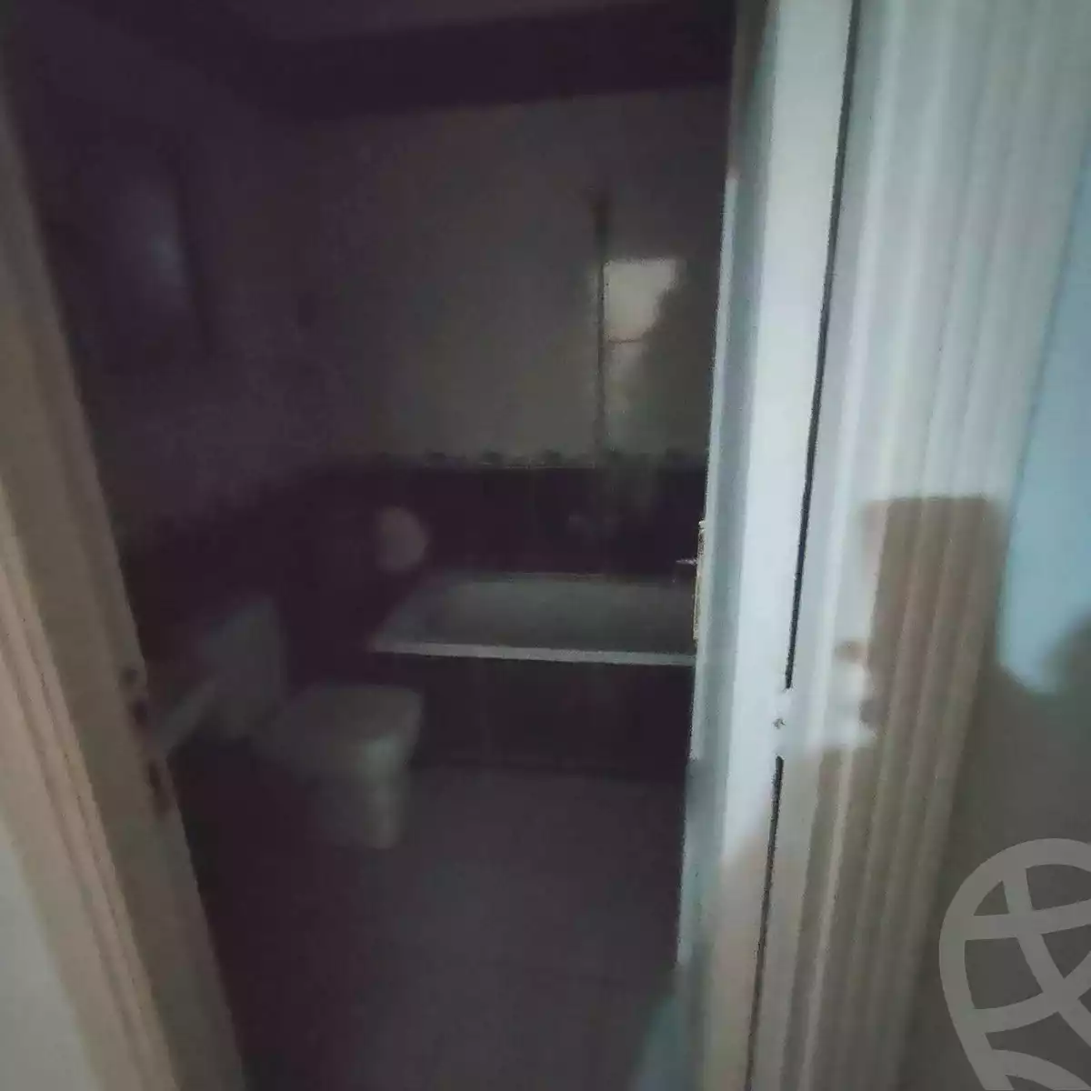 https://aqarmap.com.eg/en/listing/6781776-for-rent-alexandria-l-jmy-lbytsh-shahr-al-assal-st