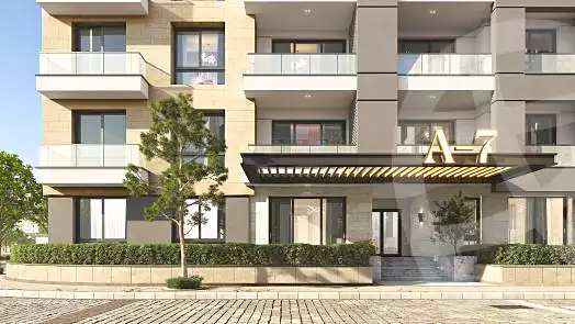 https://aqarmap.com.eg/en/listing/6781791-for-sale-cairo-el-sheikh-zayed-city-compounds-kmbwnd-fyldj-wyst-dr-llttwyr
