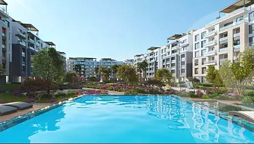 https://aqarmap.com.eg/en/listing/6781791-for-sale-cairo-el-sheikh-zayed-city-compounds-kmbwnd-fyldj-wyst-dr-llttwyr