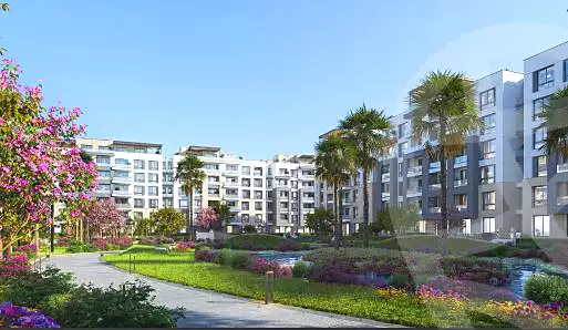 https://aqarmap.com.eg/en/listing/6781791-for-sale-cairo-el-sheikh-zayed-city-compounds-kmbwnd-fyldj-wyst-dr-llttwyr