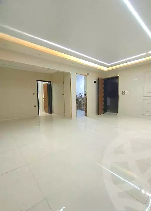 https://aqarmap.com.eg/ar/listing/6781787-for-sale-alexandria-l-jmy-lbytsh