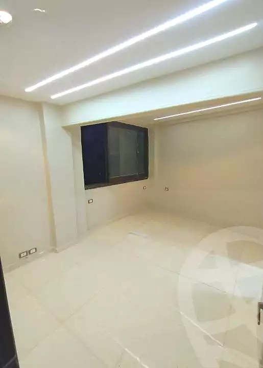 https://aqarmap.com.eg/ar/listing/6781787-for-sale-alexandria-l-jmy-lbytsh