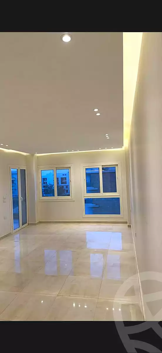 https://aqarmap.com.eg/ar/listing/6781792-for-rent-cairo-6th-of-october-compounds-mountain-view-icity-october-mv-park-mountain-view-icity-october