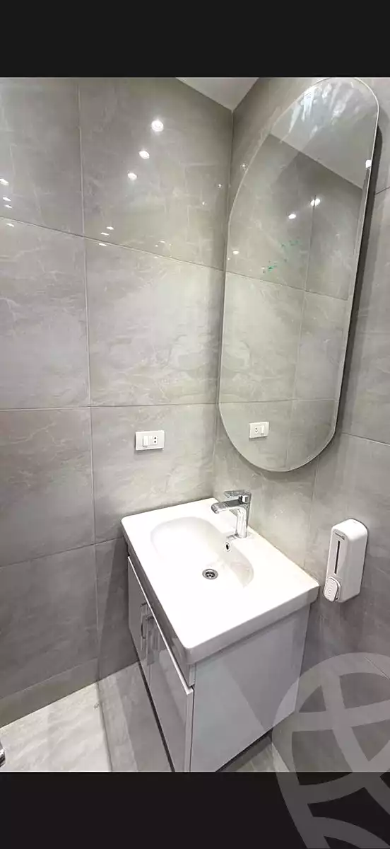 https://aqarmap.com.eg/ar/listing/6781792-for-rent-cairo-6th-of-october-compounds-mountain-view-icity-october-mv-park-mountain-view-icity-october