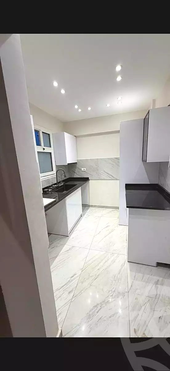 https://aqarmap.com.eg/ar/listing/6781792-for-rent-cairo-6th-of-october-compounds-mountain-view-icity-october-mv-park-mountain-view-icity-october