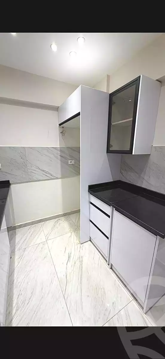 https://aqarmap.com.eg/ar/listing/6781792-for-rent-cairo-6th-of-october-compounds-mountain-view-icity-october-mv-park-mountain-view-icity-october