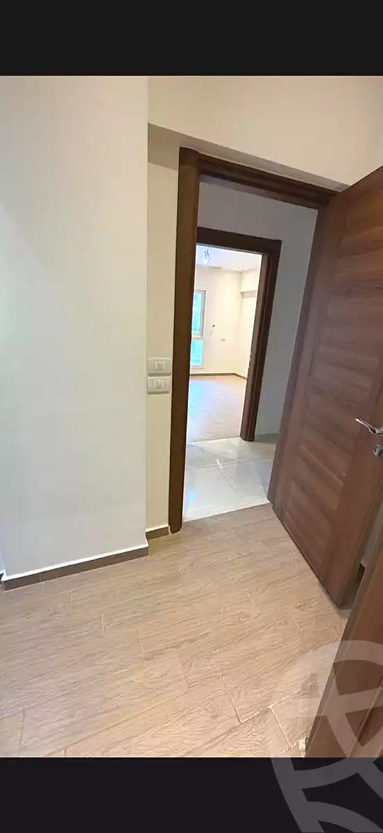 https://aqarmap.com.eg/ar/listing/6781792-for-rent-cairo-6th-of-october-compounds-mountain-view-icity-october-mv-park-mountain-view-icity-october