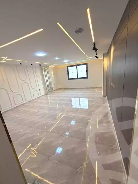 https://aqarmap.com.eg/en/listing/6781802-for-sale-cairo-faisal-el-matbeaa