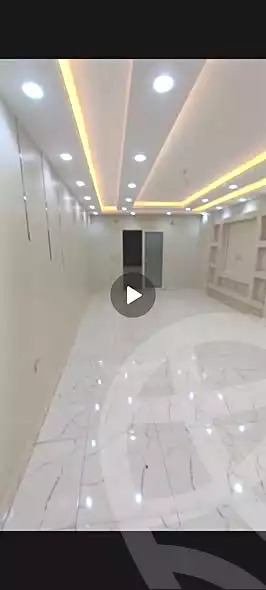 https://aqarmap.com.eg/en/listing/6781821-for-rent-cairo-el-haram-el-maryotya-el-orouba-st