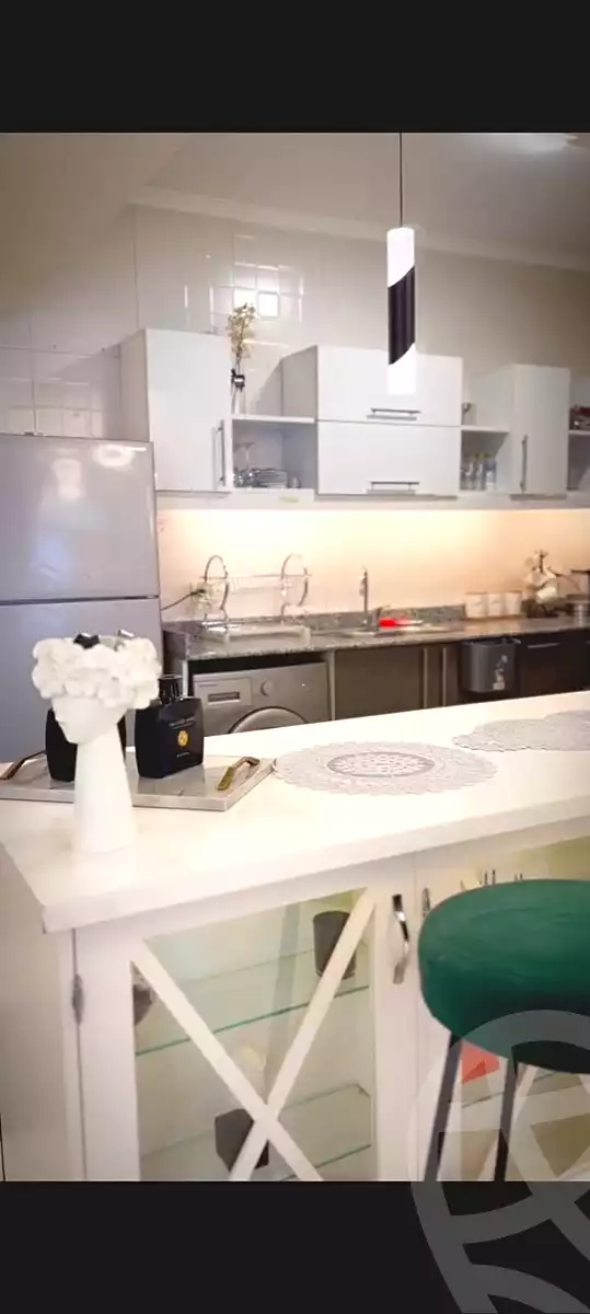 https://aqarmap.com.eg/ar/listing/6781822-for-rent-cairo-el-sheikh-zayed-city-el-hay-elthamen
