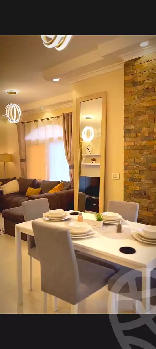 https://aqarmap.com.eg/ar/listing/6781822-for-rent-cairo-el-sheikh-zayed-city-el-hay-elthamen