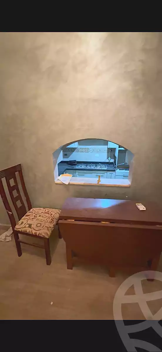 https://aqarmap.com.eg/en/listing/6781833-for-rent-cairo-6th-of-october-compounds-diar-el-tameer