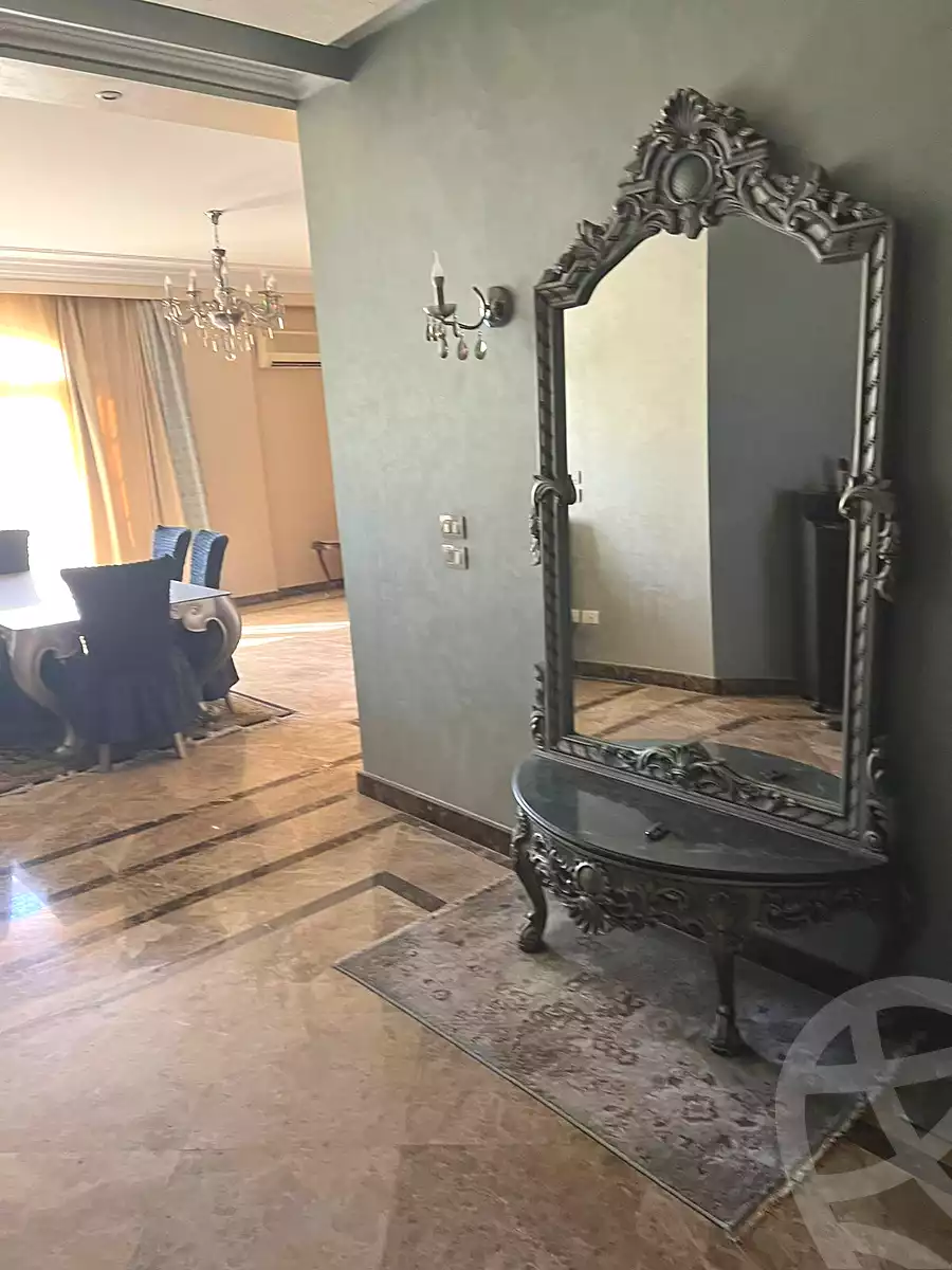 https://aqarmap.com.eg/en/listing/6781833-for-rent-cairo-6th-of-october-compounds-diar-el-tameer