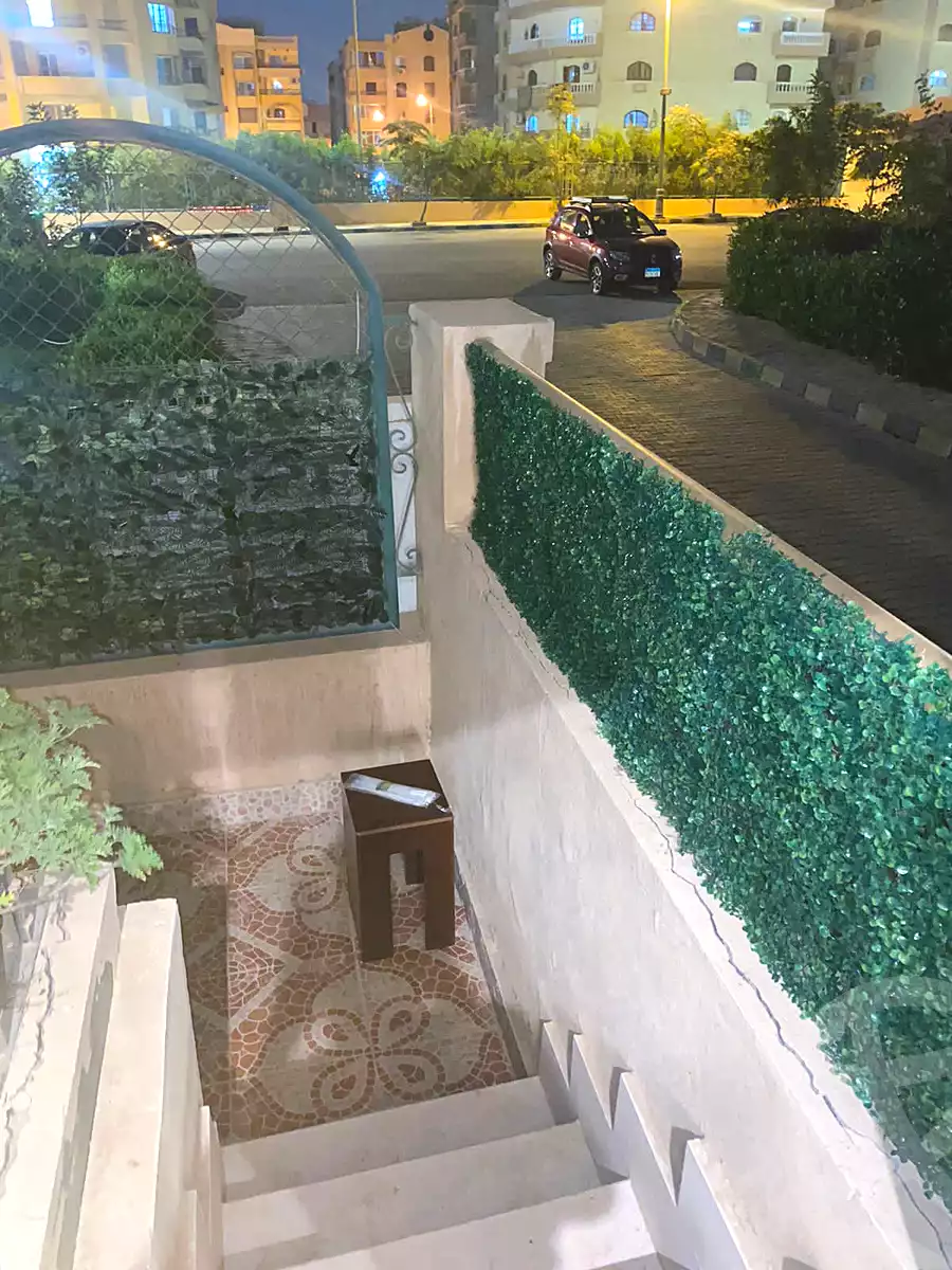 https://aqarmap.com.eg/en/listing/6781833-for-rent-cairo-6th-of-october-compounds-diar-el-tameer