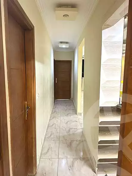 https://aqarmap.com.eg/en/listing/6781837-for-rent-cairo-el-haram-el-maryotya