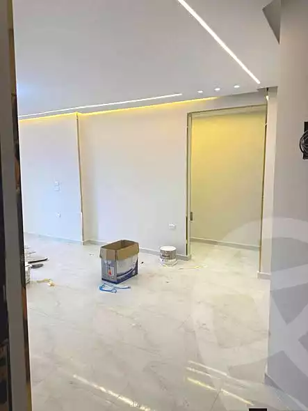 https://aqarmap.com.eg/ar/listing/6781846-for-sale-cairo-el-haram-el-lebeny
