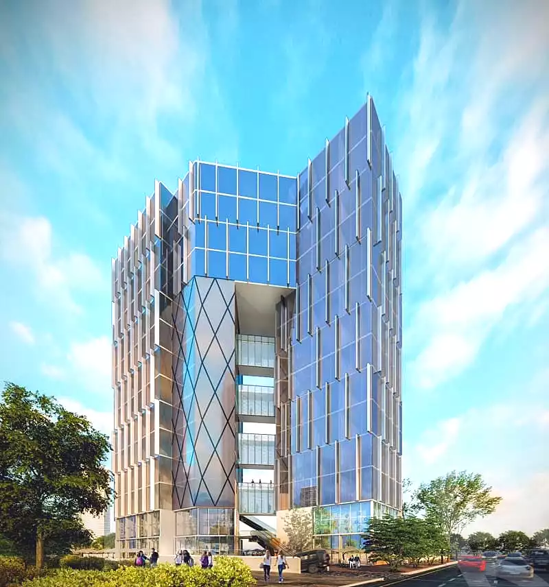 https://aqarmap.com.eg/ar/listing/6781836-for-sale-cairo-new-administrative-capital-mntq-l-ml-lmrkzyh-mu7-cbd