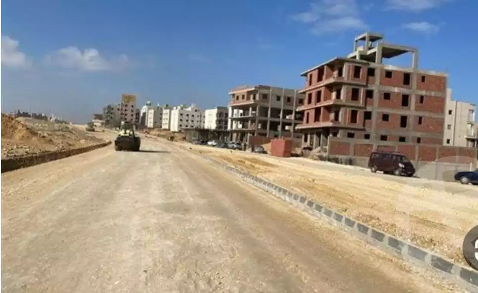 https://aqarmap.com.eg/ar/listing/6781849-for-sale-cairo-new-cairo-bait-el-watan-third-neighborhood