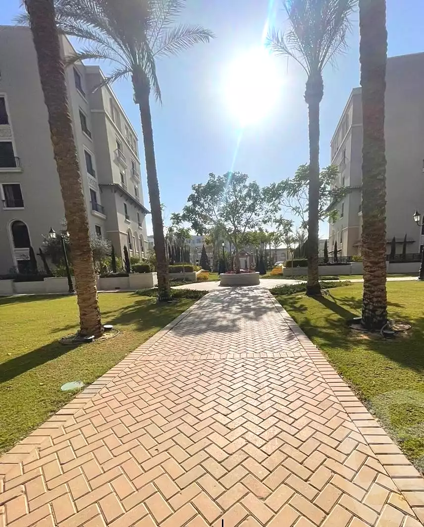 https://aqarmap.com.eg/ar/listing/6781866-for-rent-cairo-el-sheikh-zayed-city-compounds-kmbwnd-fyldj-wyst-dr-llttwyr