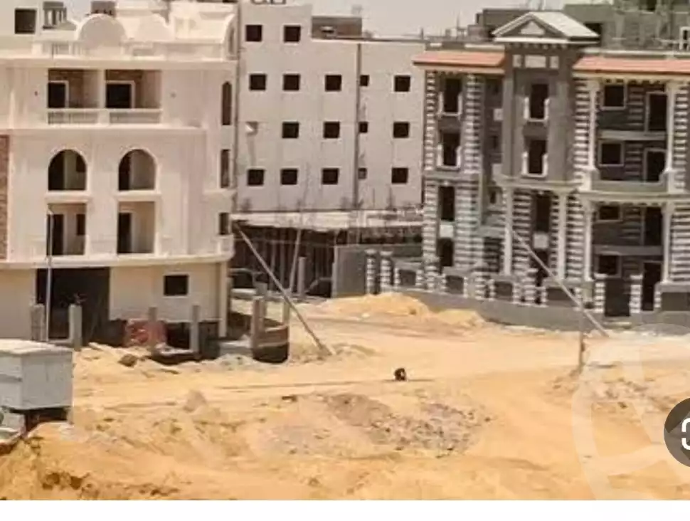 https://aqarmap.com.eg/ar/listing/6781870-for-sale-cairo-new-cairo-bait-el-watan-fourth-neighborhood