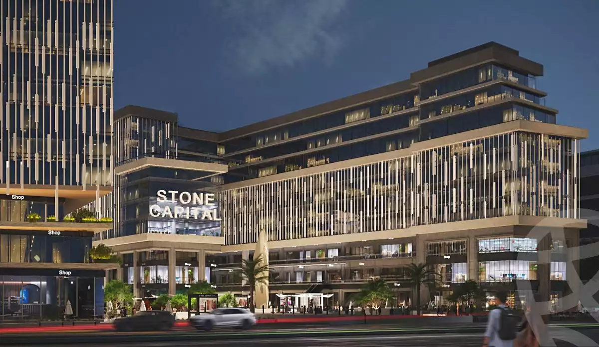 https://aqarmap.com.eg/ar/listing/6781842-for-sale-cairo-new-administrative-capital-mu23-stone-capital-mall-emerald
