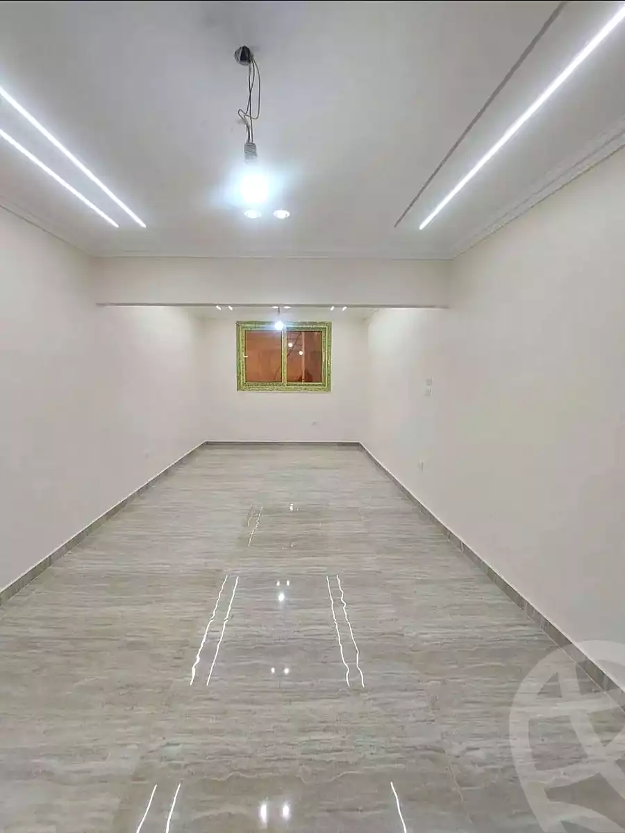 https://aqarmap.com.eg/en/listing/6781884-for-sale-alexandria-el-asafra-salman-el-farsi-st