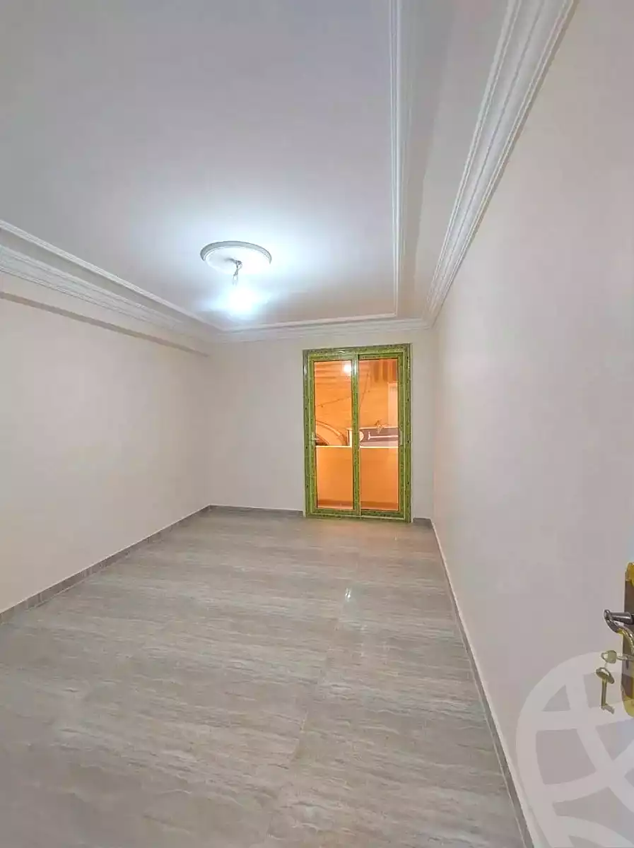 https://aqarmap.com.eg/en/listing/6781884-for-sale-alexandria-el-asafra-salman-el-farsi-st