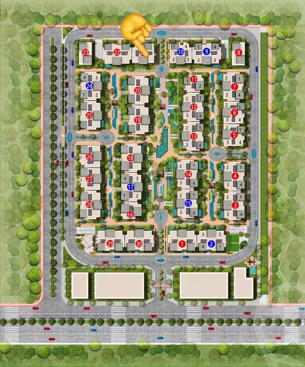 https://aqarmap.com.eg/en/listing/6139790-for-sale-cairo-new-cairo-compounds-jadie-residence-concrete