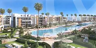 https://aqarmap.com.eg/ar/listing/6781784-for-sale-ain-elsokhna-resorts-aroma-residence