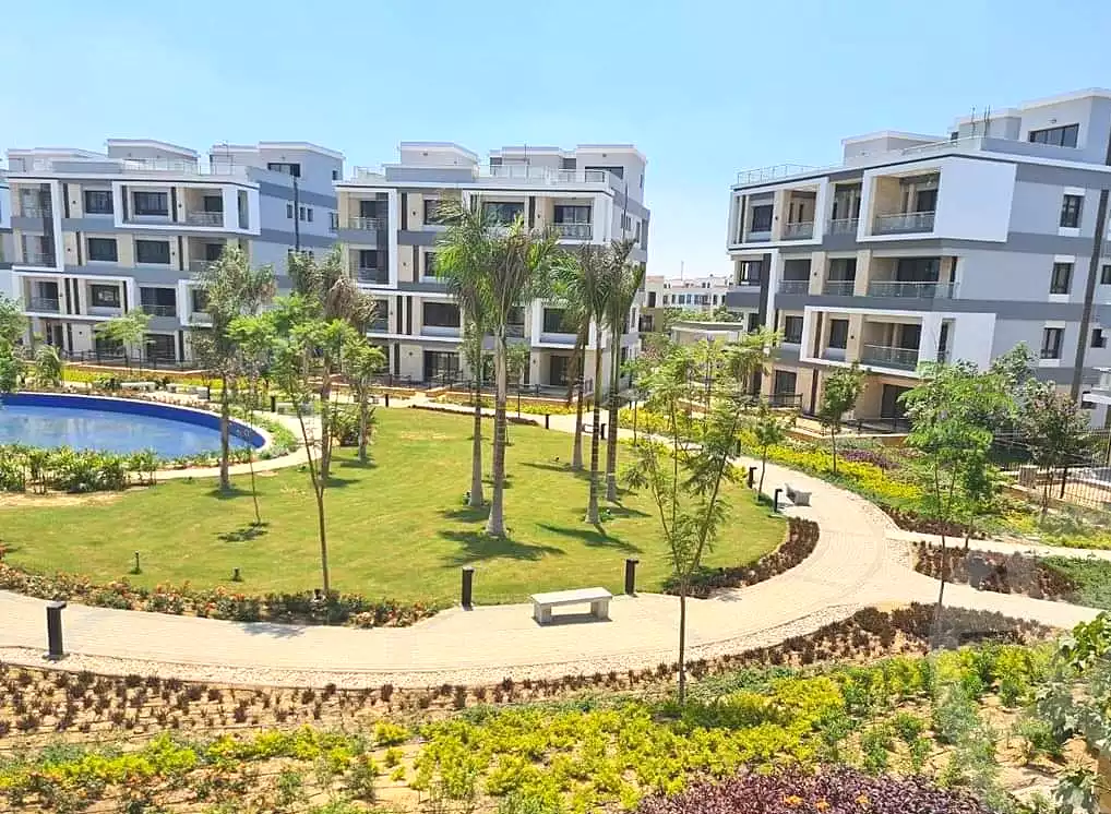https://aqarmap.com.eg/ar/listing/6781885-for-rent-cairo-el-sheikh-zayed-city-compounds-kmbwnd-wn-16-swdyk