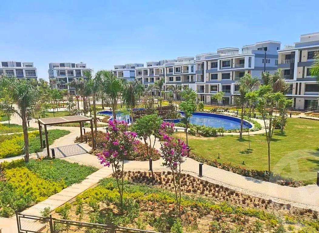 https://aqarmap.com.eg/ar/listing/6781885-for-rent-cairo-el-sheikh-zayed-city-compounds-kmbwnd-wn-16-swdyk