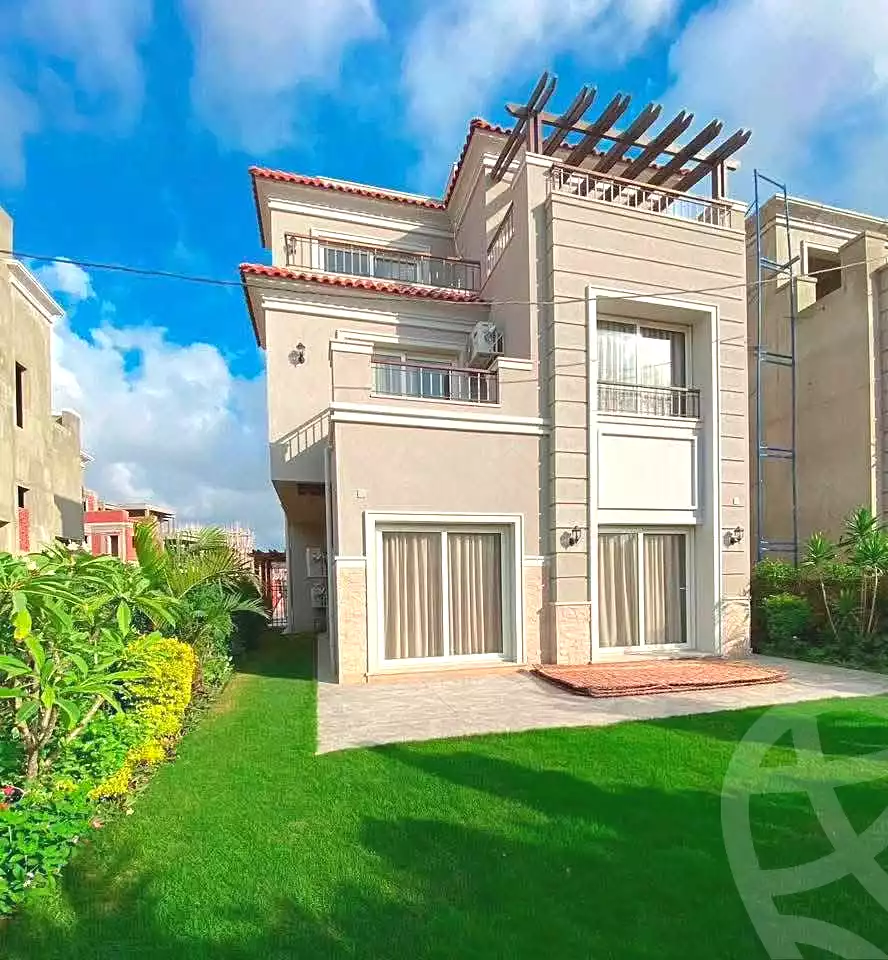 https://aqarmap.com.eg/en/listing/6781900-for-sale-alexandria-smouha-Muruj