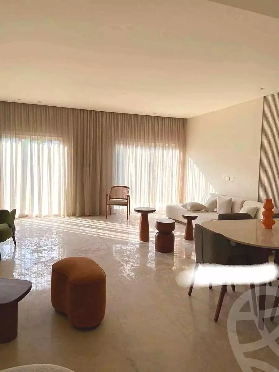 https://aqarmap.com.eg/en/listing/6781900-for-sale-alexandria-smouha-Muruj