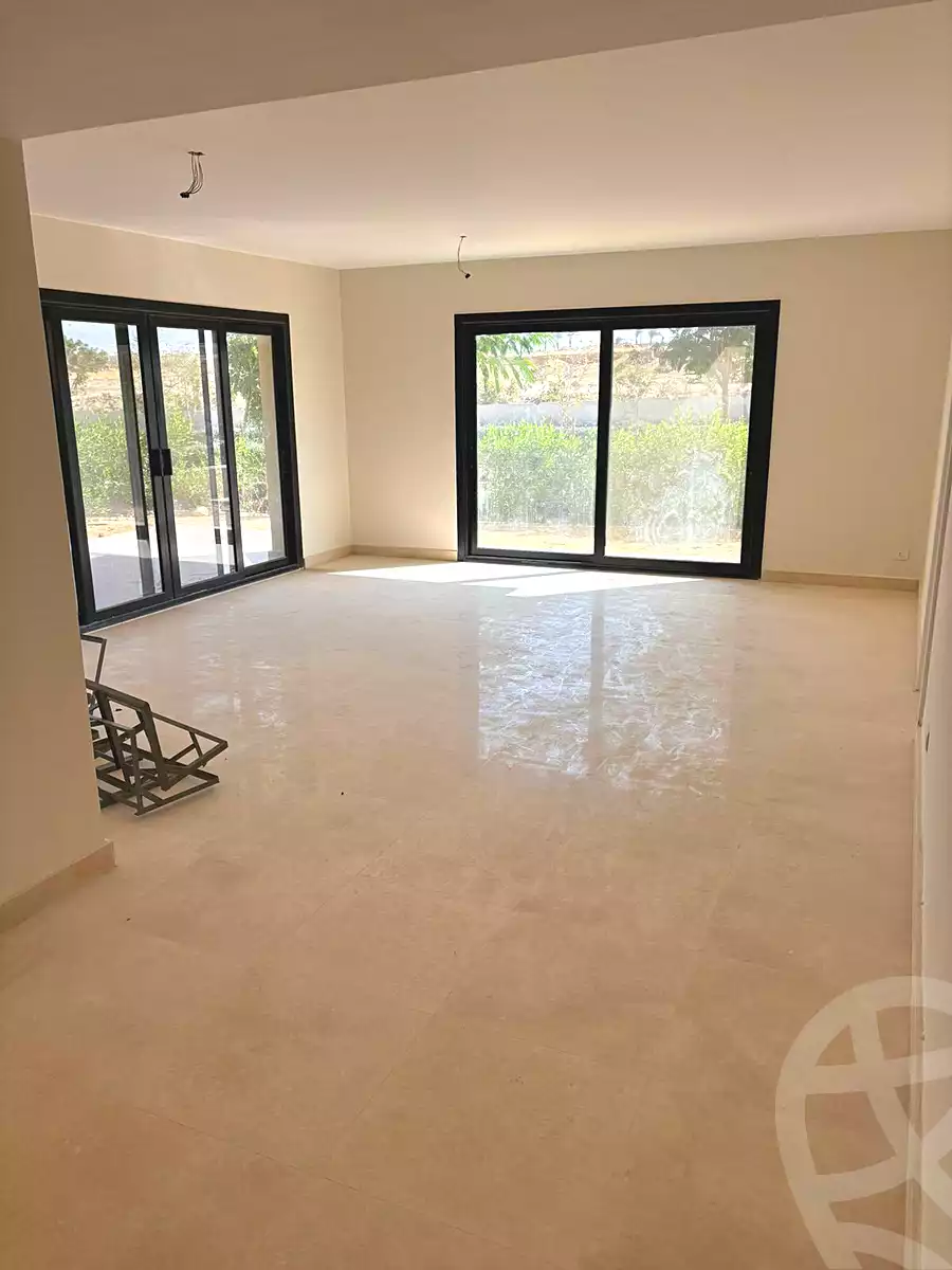 https://aqarmap.com.eg/ar/listing/6781901-for-rent-cairo-6th-of-october-hadaeq-october-kmbwnd-fy-hdyq-ktwbr-o-west-tulwa-o-west