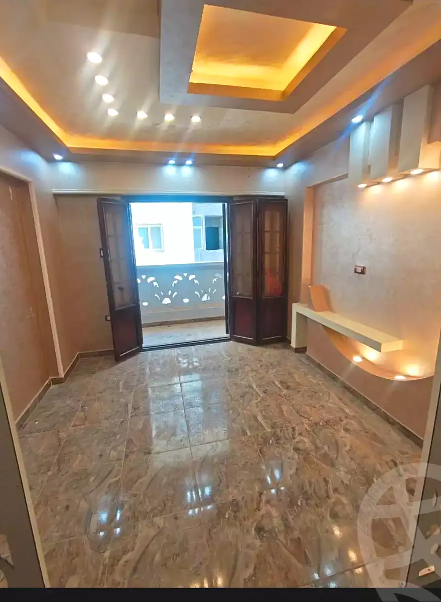 https://aqarmap.com.eg/ar/listing/6781907-for-sale-alexandria-l-jmy-el-hanouvel-kasr-al-quiri-st-1