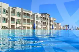 https://aqarmap.com.eg/en/listing/6781903-for-sale-ain-elsokhna-resorts-aroma-residence