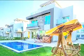 https://aqarmap.com.eg/en/listing/6781903-for-sale-ain-elsokhna-resorts-aroma-residence