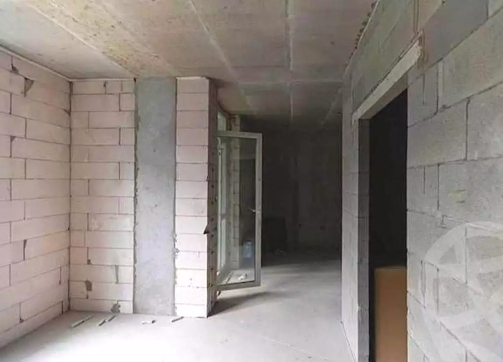 https://aqarmap.com.eg/ar/listing/6781891-for-sale-cairo-new-cairo-madinaty-first-zone-buildings-madinaty-road