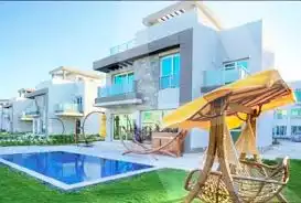 https://aqarmap.com.eg/en/listing/6781918-for-sale-ain-elsokhna-resorts-aroma-residence