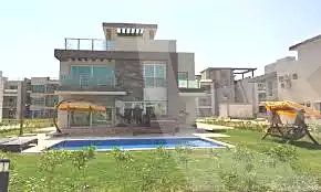 https://aqarmap.com.eg/en/listing/6781918-for-sale-ain-elsokhna-resorts-aroma-residence