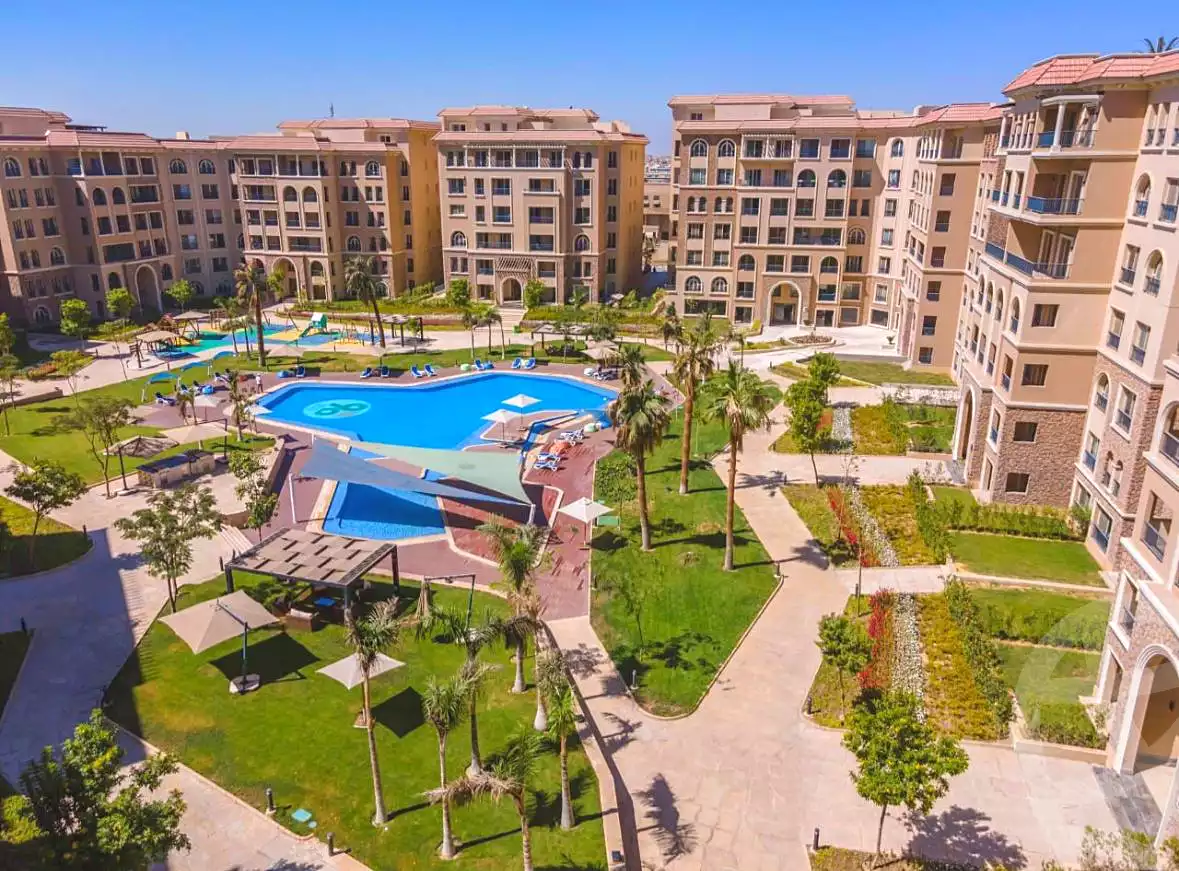 https://aqarmap.com.eg/ar/listing/6781873-for-sale-cairo-new-cairo-compounds-ninety-avenue