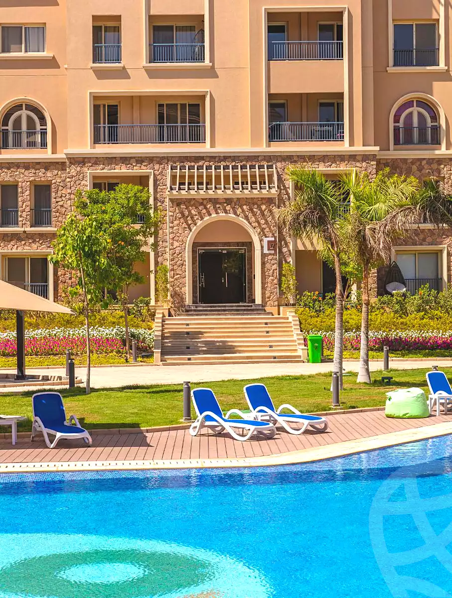 https://aqarmap.com.eg/ar/listing/6781875-for-sale-cairo-new-cairo-compounds-ninety-avenue