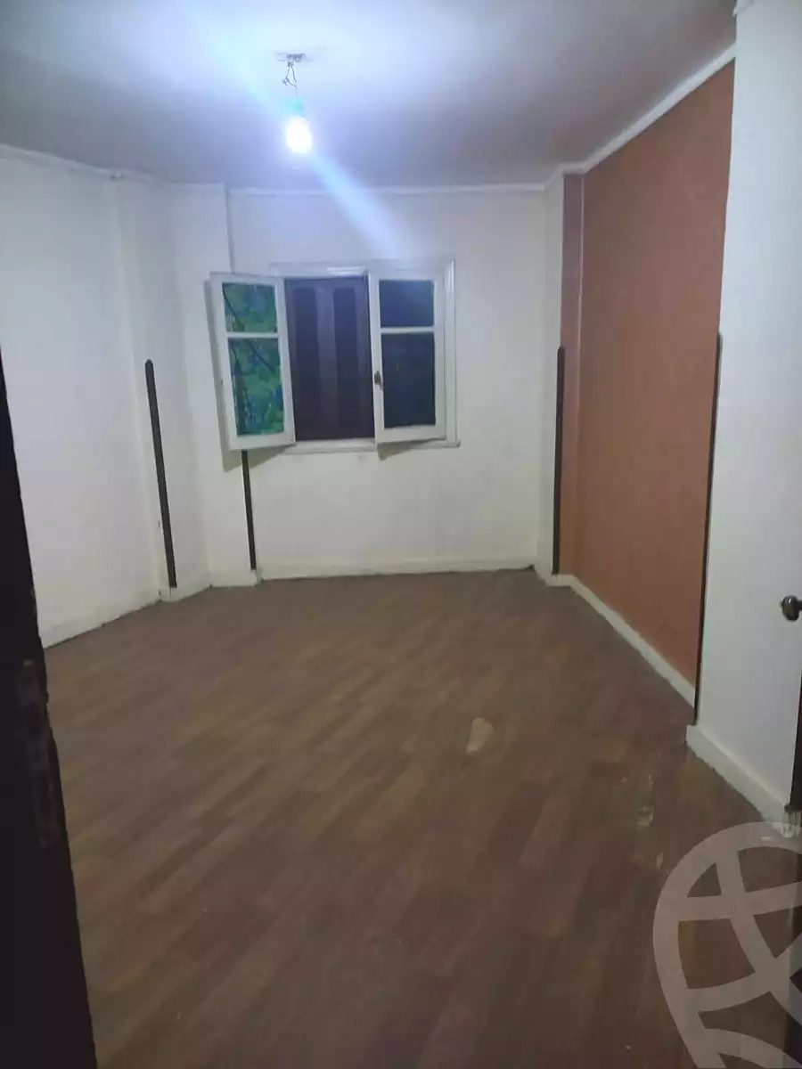 https://aqarmap.com.eg/en/listing/6781938-for-rent-cairo-el-zaytun-lzytwn-lshrqy