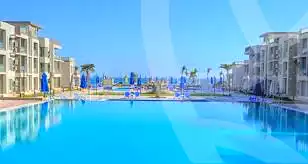 https://aqarmap.com.eg/en/listing/6781934-for-sale-ain-elsokhna-resorts-aroma-residence